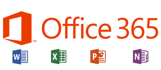 Free activation code for microsoft office 365 business