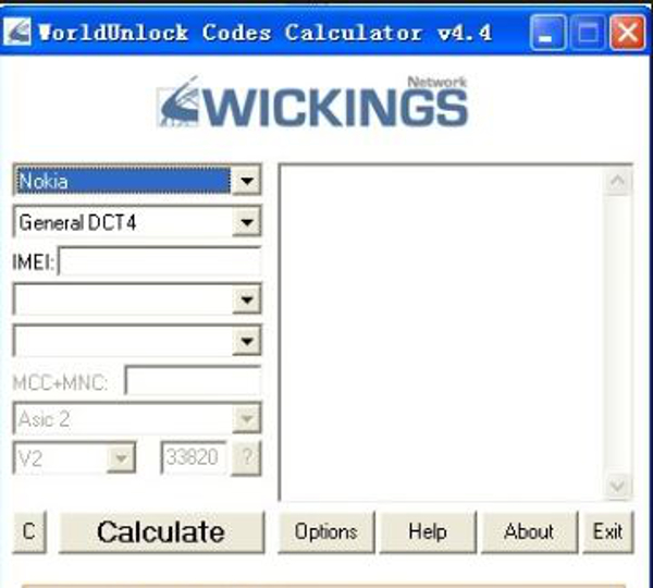 htc free unlock codes calculator v3.0